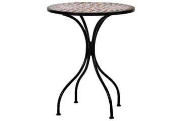 Trädgårdsbord Carpino - Utemöbler & utemiljö - Balkong & altan - Balkongmöbler - Balkongbord