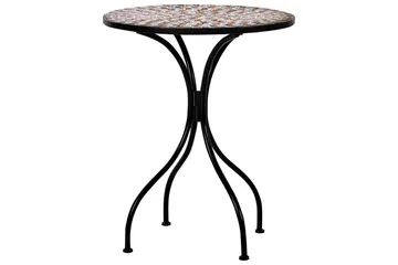 Trädgårdsbord Carpino - Utemöbler & utemiljö - Balkong & altan - Balkongmöbler - Balkongbord