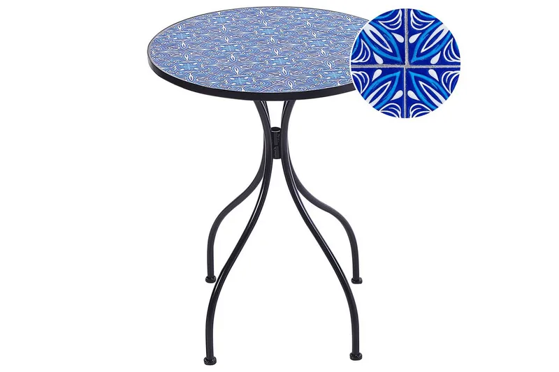 Trädgårdsbord Cigliano