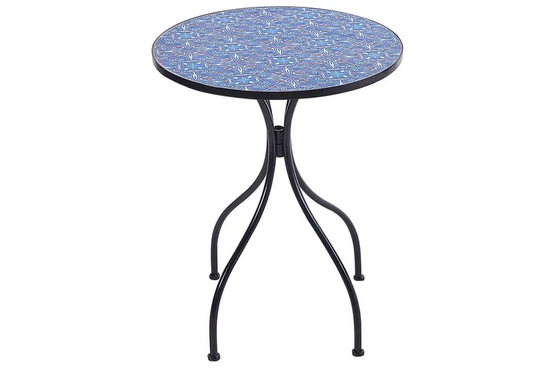 Trädgårdsbord Cigliano - Utemöbler & utemiljö - Balkong & altan - Balkongmöbler - Balkongbord