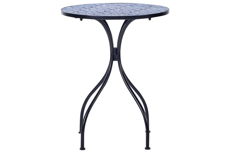 Trädgårdsbord Cigliano - Utemöbler & utemiljö - Balkong & altan - Balkongmöbler - Balkongbord