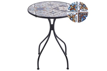 Trädgårdsbord Civita - Utemöbler & utemiljö - Balkong & altan - Balkongmöbler - Balkongbord