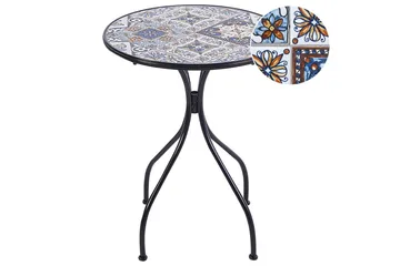 Trädgårdsbord Civita - Utemöbler & utemiljö - Balkong & altan - Balkongmöbler - Balkongbord