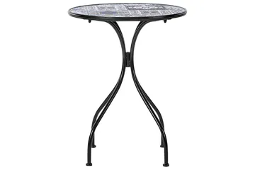 Trädgårdsbord Civita - Utemöbler & utemiljö - Balkong & altan - Balkongmöbler - Balkongbord