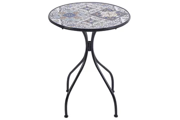 Trädgårdsbord Civita - Utemöbler & utemiljö - Balkong & altan - Balkongmöbler - Balkongbord