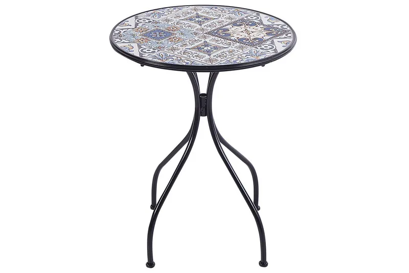 Trädgårdsbord Civita - Utemöbler & utemiljö - Balkong & altan - Balkongmöbler - Balkongbord