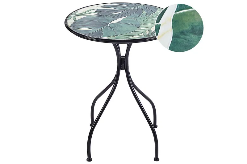 Trädgårdsbord Cozzana