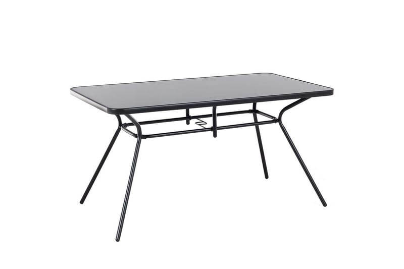 Trädgårdsbord Livo