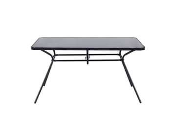 Trädgårdsbord Livo - Utemöbler & utemiljö - Balkong & altan - Balkongmöbler - Balkongbord