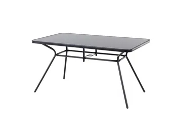 Trädgårdsbord Livo - Utemöbler & utemiljö - Balkong & altan - Balkongmöbler - Balkongbord