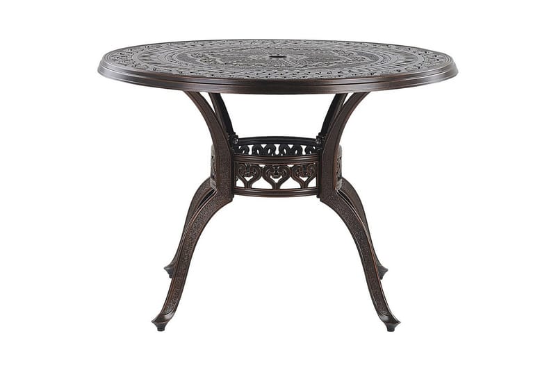 Trädgårdsbord Salento