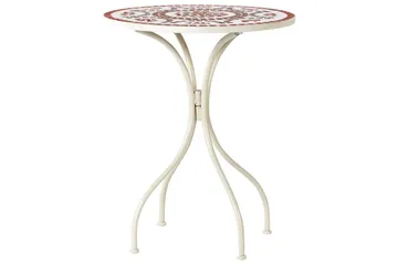 Trädgårdsbord Spello - Utemöbler & utemiljö - Balkong & altan - Balkongmöbler - Balkongbord