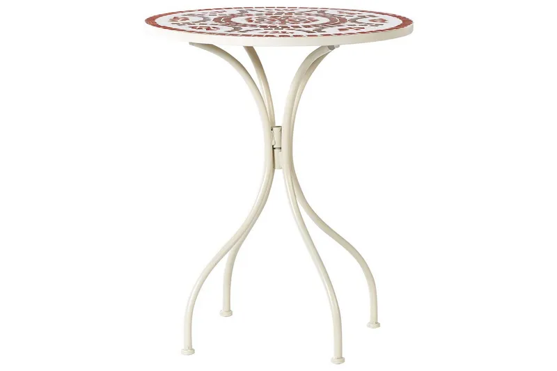 Trädgårdsbord Spello - Utemöbler & utemiljö - Balkong & altan - Balkongmöbler - Balkongbord