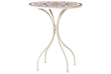 Trädgårdsbord Spello - Utemöbler & utemiljö - Balkong & altan - Balkongmöbler - Balkongbord