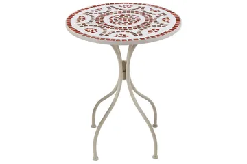 Trädgårdsbord Spello - Utemöbler & utemiljö - Balkong & altan - Balkongmöbler - Balkongbord