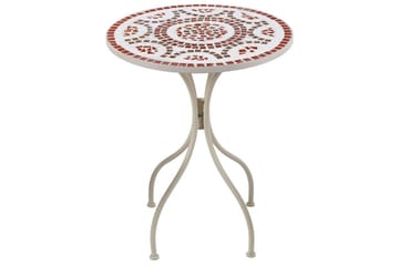 Trädgårdsbord Spello - Utemöbler & utemiljö - Balkong & altan - Balkongmöbler - Balkongbord