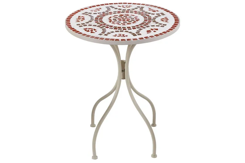 Trädgårdsbord Spello - Utemöbler & utemiljö - Balkong & altan - Balkongmöbler - Balkongbord