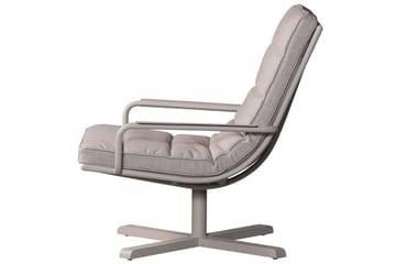 Trädgårdsfåtölj Coosa - Utemöbler & utemiljö - Loungemöbler - Loungestol utomhus