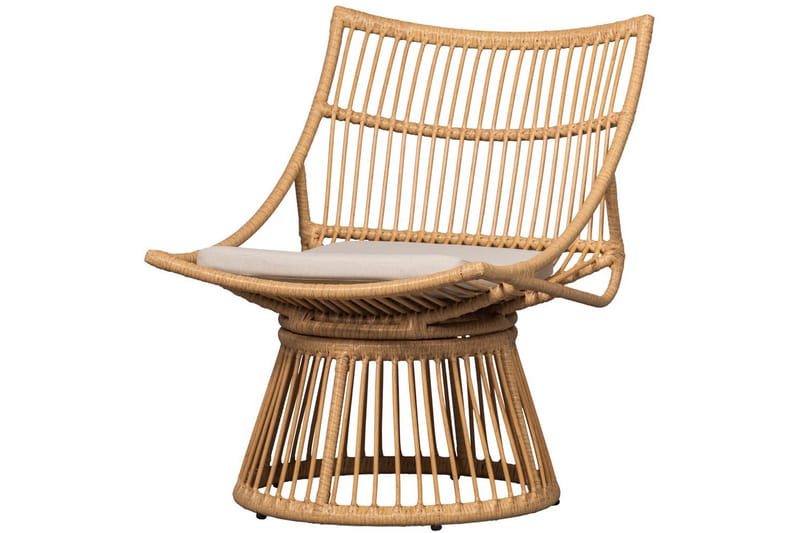 Trädgårdsstol Alatna