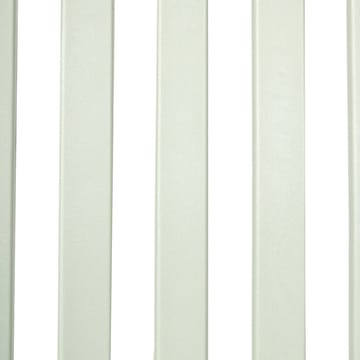 Trädgårdsstol Ariccia 4-pack - Grön - Utemöbler & utemiljö - Balkong & altan - Balkongmöbler - Balkongstol