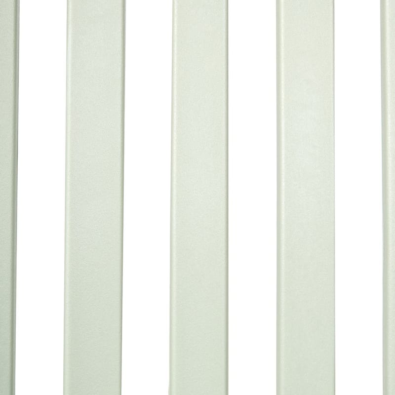 Trädgårdsstol Ariccia 4-pack - Grön - Utemöbler & utemiljö - Balkong & altan - Balkongmöbler - Balkongstol