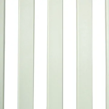 Trädgårdsstol Ariccia 4-pack - Grön - Utemöbler & utemiljö - Balkong & altan - Balkongmöbler - Balkongstol