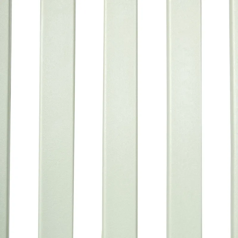 Trädgårdsstol Ariccia 4-pack - Grön - Utemöbler & utemiljö - Balkong & altan - Balkongmöbler - Balkongstol