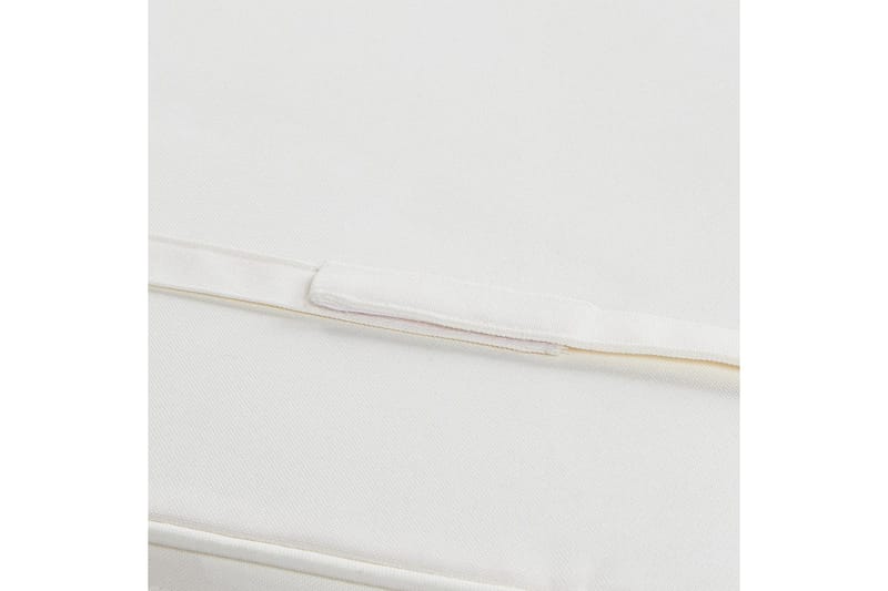 Trädgårdsstol Azzanello set om 2 - Utemöbler & utemiljö - Balkong & altan - Balkongmöbler - Balkongstol