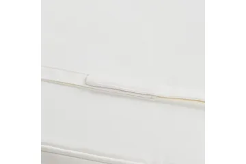 Trädgårdsstol Azzanello set om 2 - Utemöbler & utemiljö - Balkong & altan - Balkongmöbler - Balkongstol