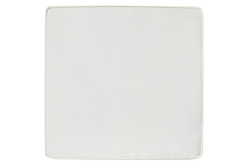 Trädgårdsstol Azzanello set om 2 - Utemöbler & utemiljö - Balkong & altan - Balkongmöbler - Balkongstol