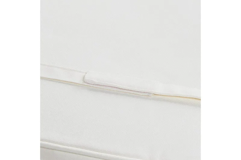 Trädgårdsstol Azzanello set om 6 - Utemöbler & utemiljö - Balkong & altan - Balkongmöbler - Balkongstol