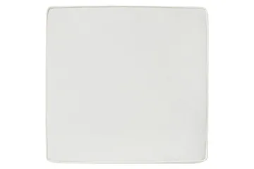 Trädgårdsstol Azzanello set om 6 - Utemöbler & utemiljö - Balkong & altan - Balkongmöbler - Balkongstol