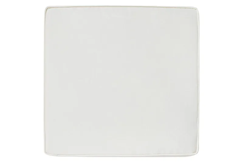 Trädgårdsstol Azzanello set om 6 - Utemöbler & utemiljö - Balkong & altan - Balkongmöbler - Balkongstol