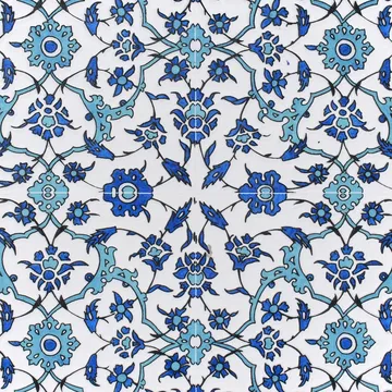 Trädgårdsstol Chapeco 2-pack - Utemöbler & utemiljö - Balkong & altan - Balkongmöbler - Balkongstol