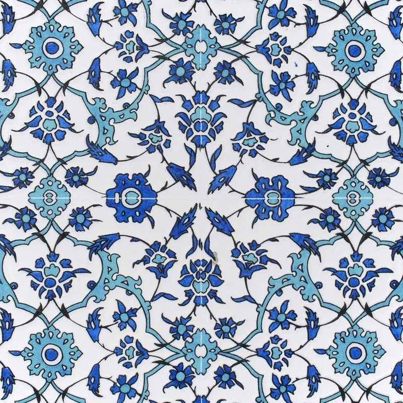 Trädgårdsstol Chapeco 2-pack - Utemöbler & utemiljö - Balkong & altan - Balkongmöbler - Balkongstol