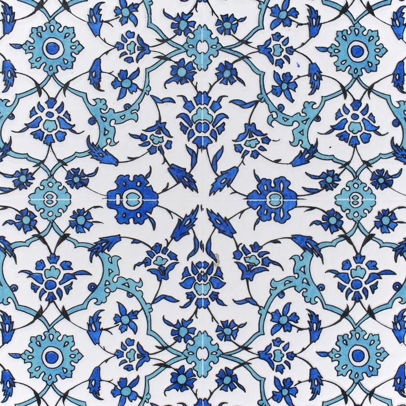 Trädgårdsstol Chapeco 2-pack - Utemöbler & utemiljö - Balkong & altan - Balkongmöbler - Balkongstol