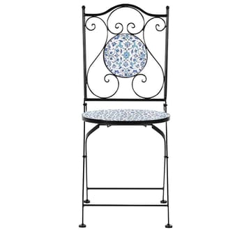 Trädgårdsstol Chapeco 2-pack - Utemöbler & utemiljö - Balkong & altan - Balkongmöbler - Balkongstol