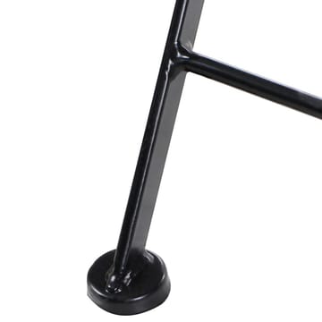 Trädgårdsstol Comiso 2-pack - Utemöbler & utemiljö - Balkong & altan - Balkongmöbler - Balkongstol