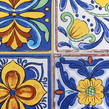 Trädgårdsstol Coriano 2-pack - Utemöbler & utemiljö - Balkong & altan - Balkongmöbler - Balkongstol