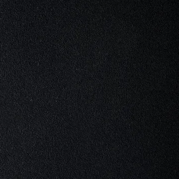 Trädgårdsstol Sersale 4-pack - Utemöbler & utemiljö - Balkong & altan - Balkongmöbler - Balkongstol