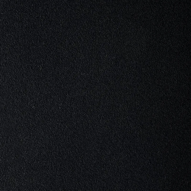 Trädgårdsstol Sersale 4-pack - Utemöbler & utemiljö - Balkong & altan - Balkongmöbler - Balkongstol