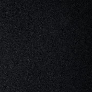 Trädgårdsstol Sersale 4-pack - Utemöbler & utemiljö - Balkong & altan - Balkongmöbler - Balkongstol