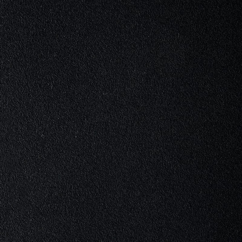 Trädgårdsstol Sersale 4-pack - Utemöbler & utemiljö - Balkong & altan - Balkongmöbler - Balkongstol