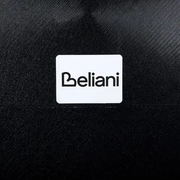 Trädgårdsstol Sersale 4-pack - Utemöbler & utemiljö - Balkong & altan - Balkongmöbler - Balkongstol