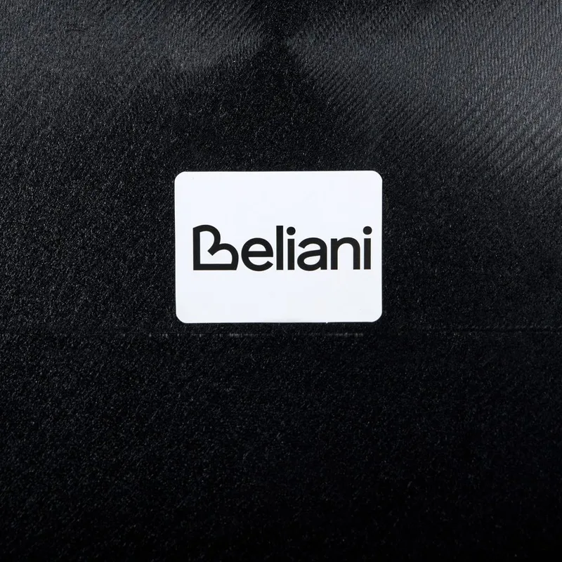 Trädgårdsstol Sersale 4-pack - Utemöbler & utemiljö - Balkong & altan - Balkongmöbler - Balkongstol