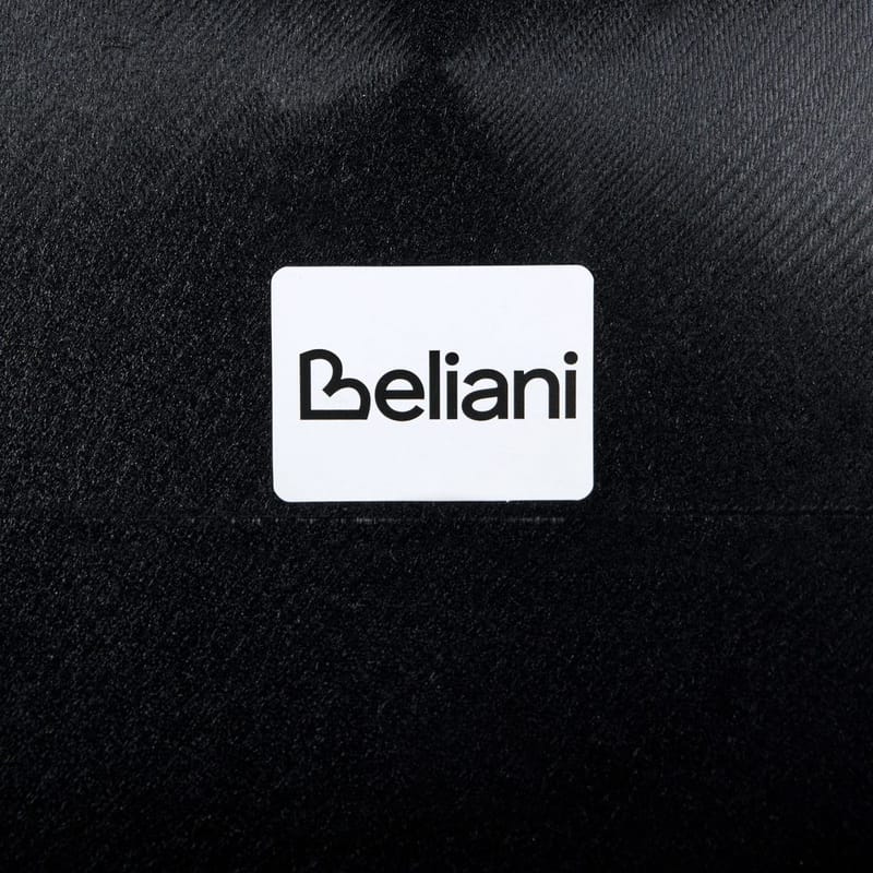 Trädgårdsstol Sersale 4-pack - Utemöbler & utemiljö - Balkong & altan - Balkongmöbler - Balkongstol