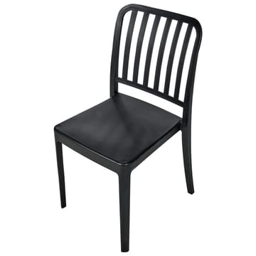 Trädgårdsstol Sersale 4-pack - Utemöbler & utemiljö - Balkong & altan - Balkongmöbler - Balkongstol