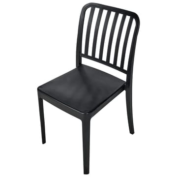 Trädgårdsstol Sersale 4-pack - Utemöbler & utemiljö - Balkong & altan - Balkongmöbler - Balkongstol