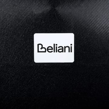 Trädgårdsstol Sersale 4-pack - Utemöbler & utemiljö - Balkong & altan - Balkongmöbler - Balkongstol