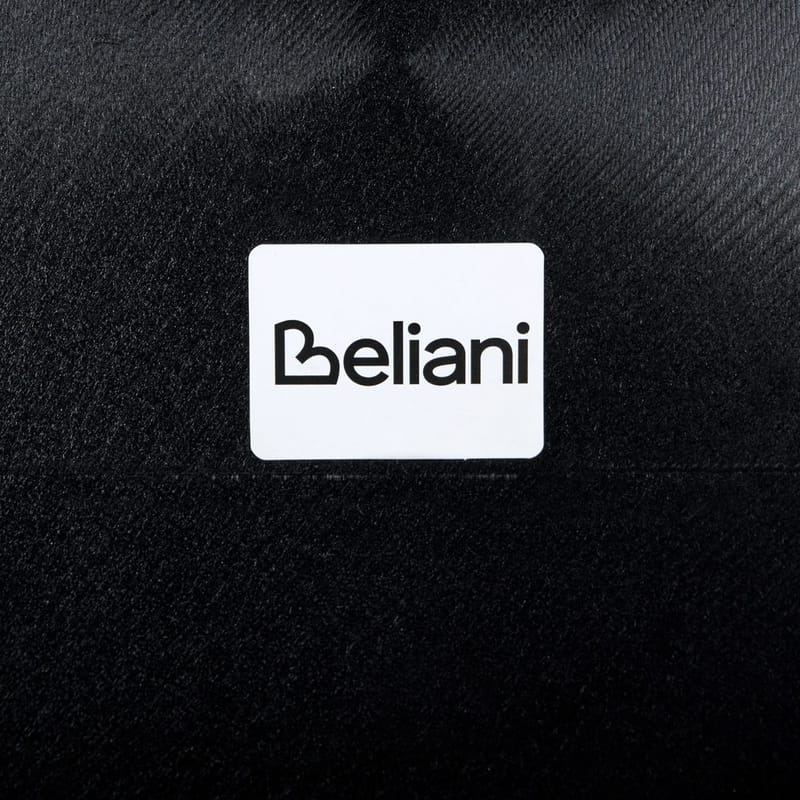 Trädgårdsstol Sersale 4-pack - Utemöbler & utemiljö - Balkong & altan - Balkongmöbler - Balkongstol